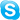 skype