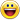 yahoo