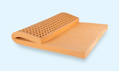 Nệm cao su Vạn Thành Standard