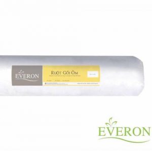 goi-om-everon