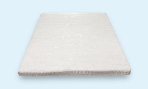 Nệm cao su Thuần Việt Good Foam