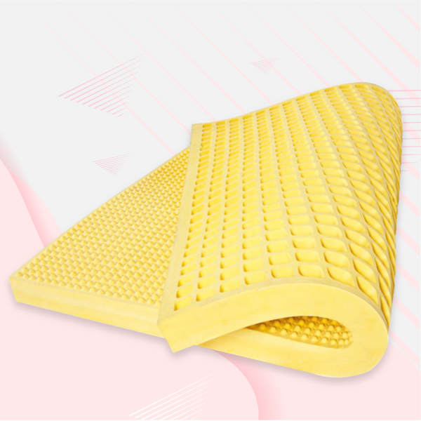 nệm kim cương có tốt không