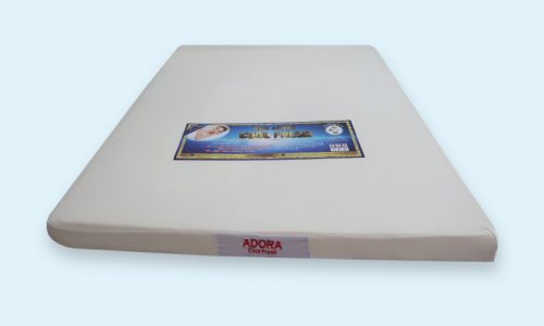 Nệm Foam Adora Cool Fresh