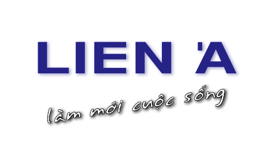 Nệm Cao Su Liên Á