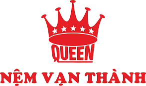 Nệm Cao Su Vạn Thành