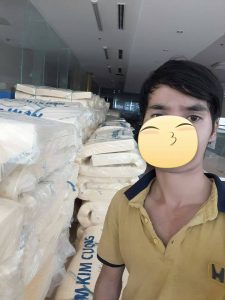 nem cao su tong hop kim cuong
