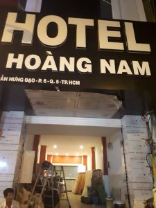 nem cao su tong hop kim cuong
