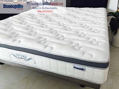 divan-dunlopillo